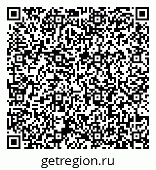 79631182100