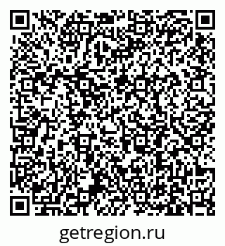 79631182101
