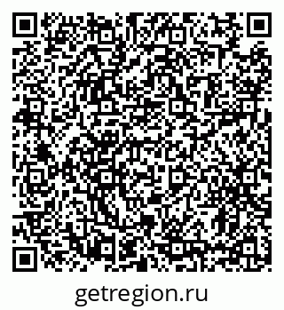79631182102