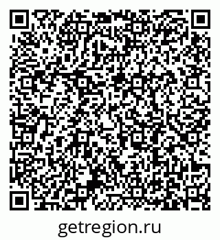 79631182103