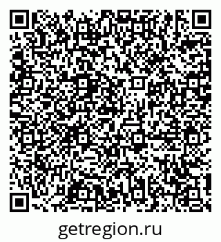 79631182104