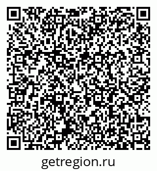 79631182105