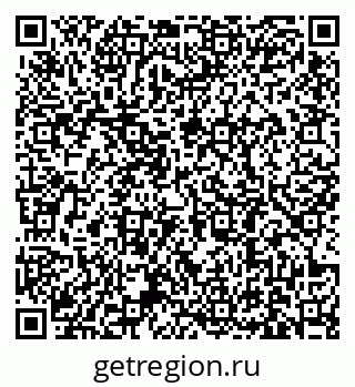 79631182106