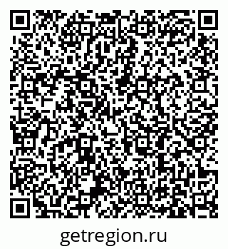 79631182107