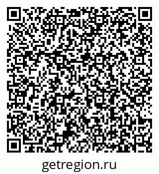 79631182108