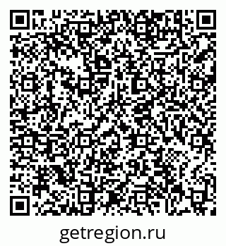 79631182109