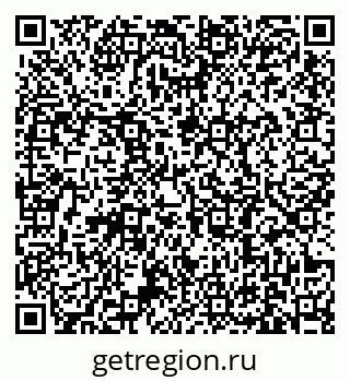 79631182110