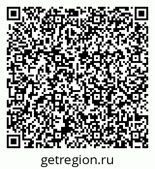 79631182111