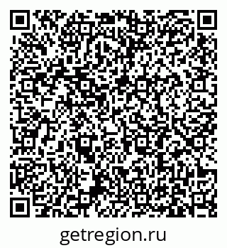 79631182112