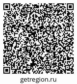 79631182113