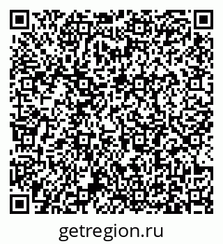79631182114