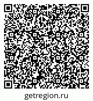 79631182115