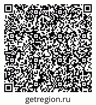 79631182116