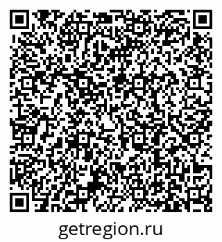 79631182117