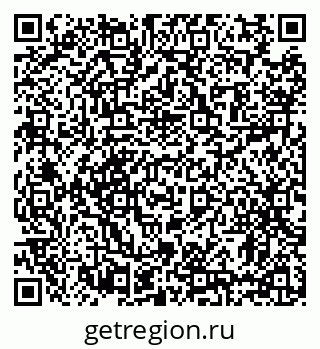 79631182118