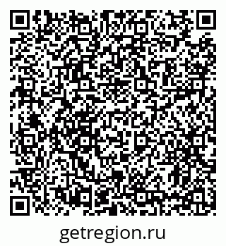 79631182119