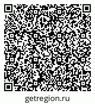 79631182120