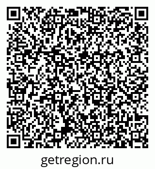 79631182121