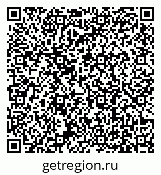 79631182122