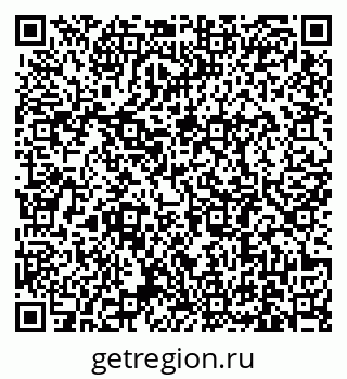 79631182123