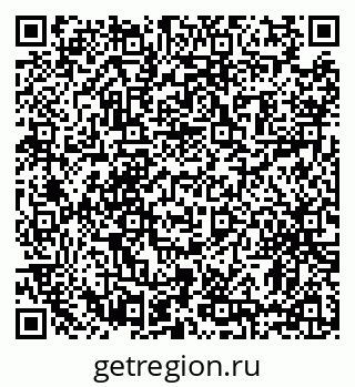 79631182124