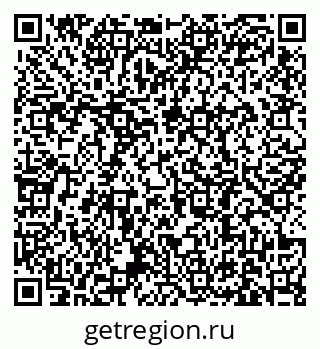 79631182125