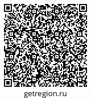 79631182126
