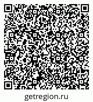 79631182127