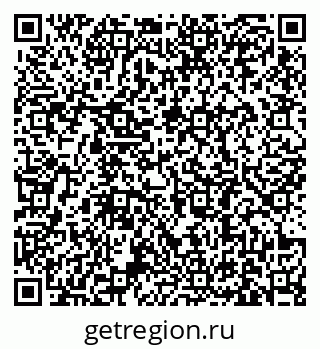 79631182128
