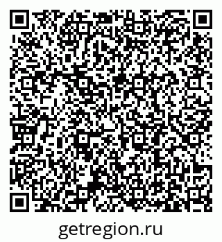 79631182129