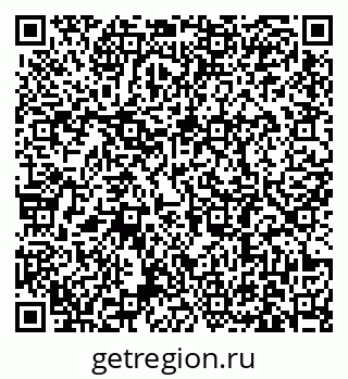 79631182130