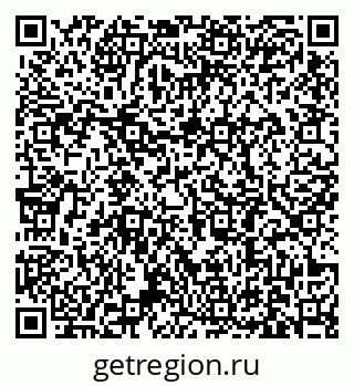 79631182131