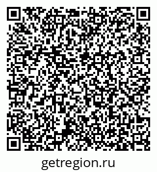 79631182132