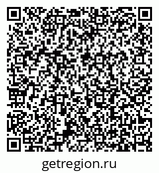 79631182133