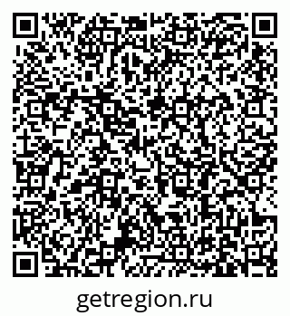 79631182134