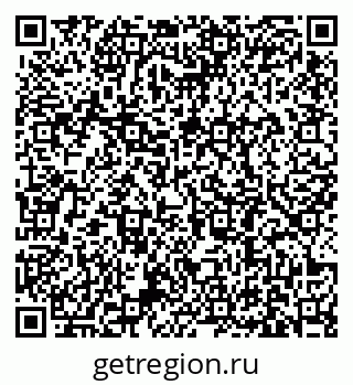 79631182135