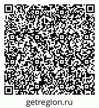 79631182136