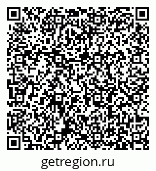 79631182137