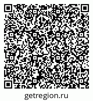 79631182138