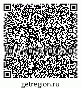 79631182139