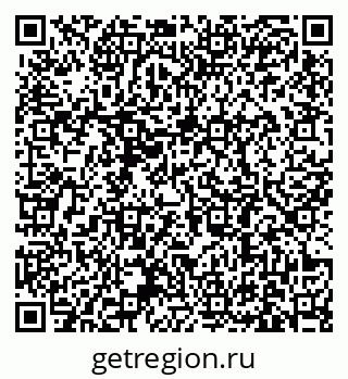 79631182140