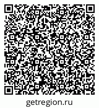 79631182142