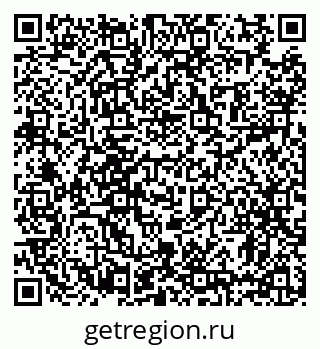 79631182143