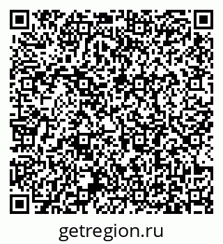 79631182144