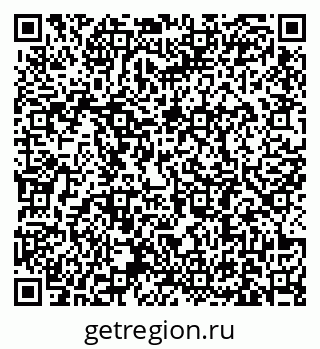 79631182145