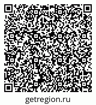 79631182146