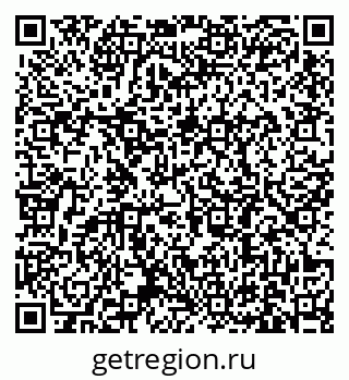 79631182147