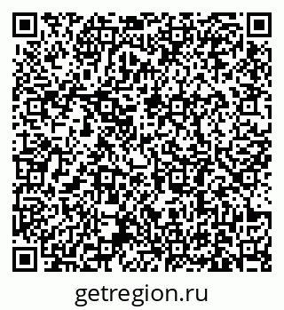79631182148