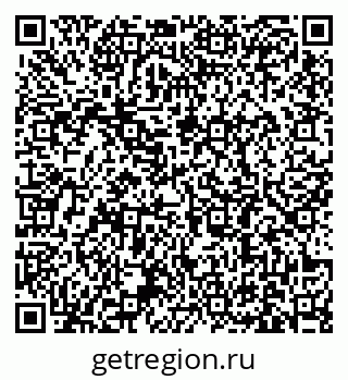 79631182149