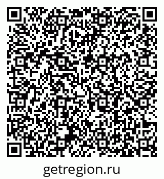 79631182150